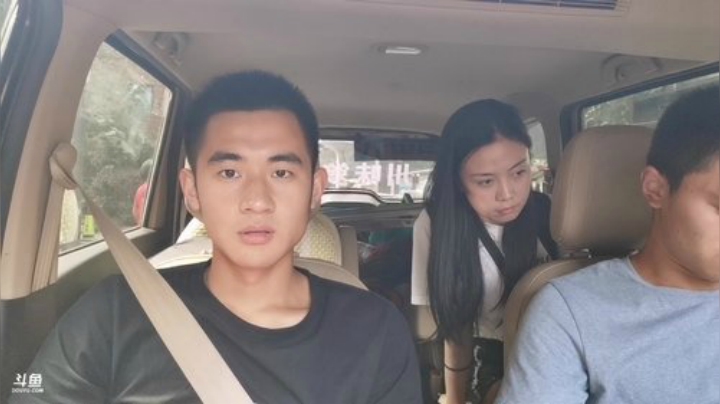 西藏我来啦 2020-06-19 15点场
