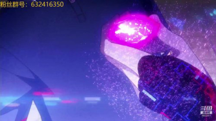 【女神异闻录5S】P5S天下第一！！！！ 2020-06-19 10点场