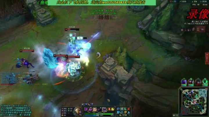 卡萨丁一生热爱卡萨丁 2020-06-10 23点场