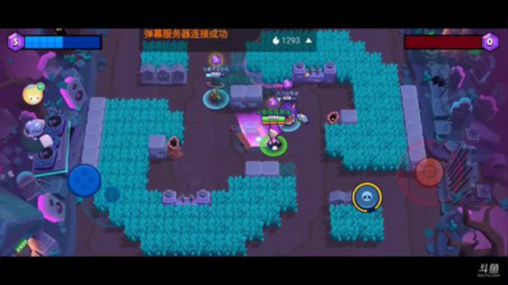 摇摇第十天国服冲杯啦！，大家一起冲杯！ 2020-06-18 19点场