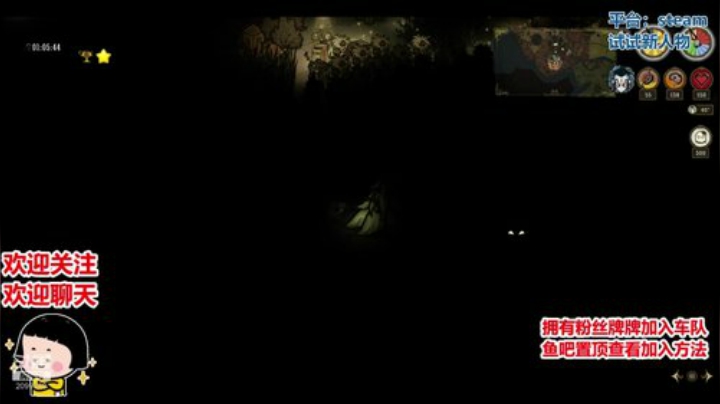 好久不见呀 2099618 2020-06-18 22点场