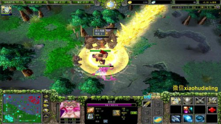 昆山鸡王的直播间 2020-06-19 00点场