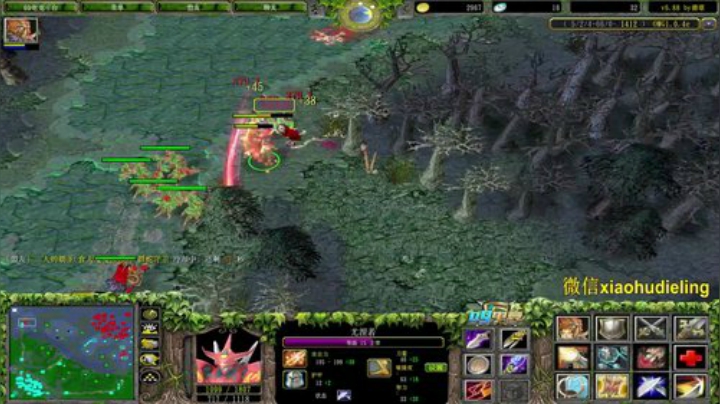 昆山鸡王的直播间 2020-06-19 02点场