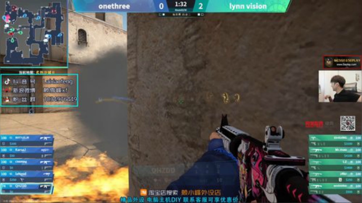 【赖小峰】 习惯 2020-06-19 15点场