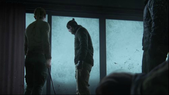 黑板君爱喝酸奶发布了一个斗鱼视频2020-06-19