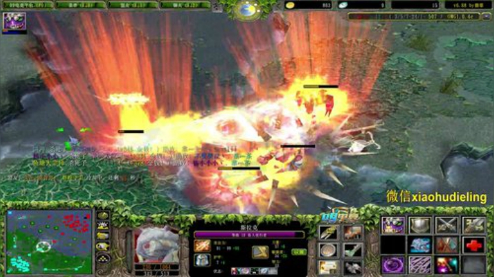 昆山鸡王的直播间 2020-06-18 22点场