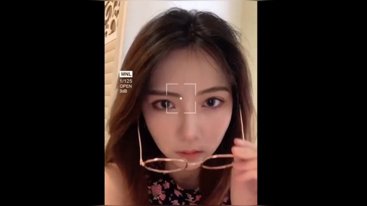 黑屏营业了[鲨鱼反向烟]