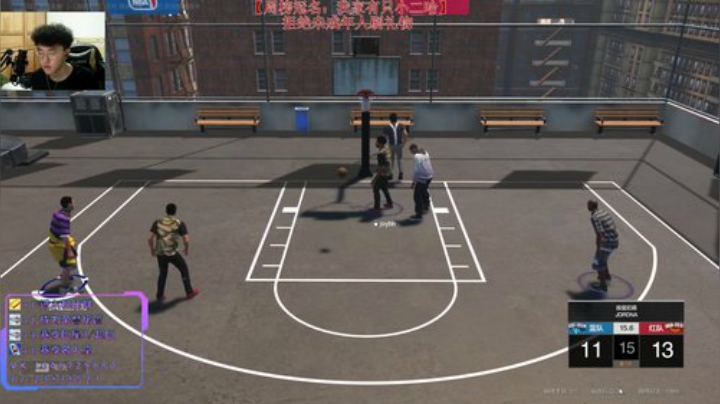 小豪真菜！ 2020-06-17 19点场