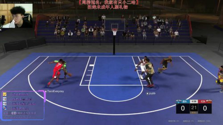 小豪真菜！ 2020-06-17 13点场