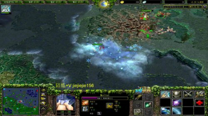 元气满满 认真九连 2020-06-20 13点场