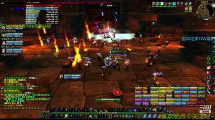 外面混混BWL。练小号咯~ 2020-06-20 13点场