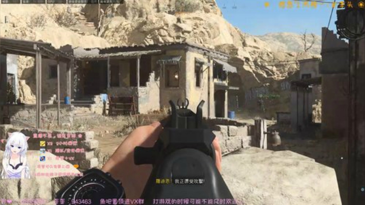 有车位✨夏日炎炎，有你真甜~ 2020-06-19 14点场