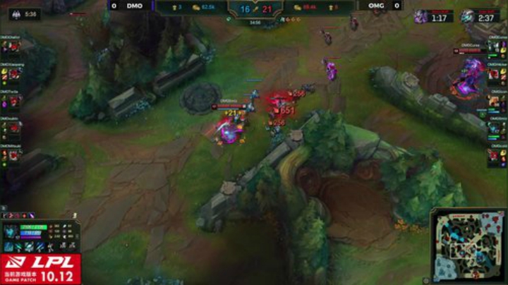 liyunanhj发布了一个斗鱼视频2020-06-20