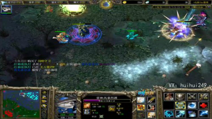 omg杀小猪仔 2020-06-20 09点场