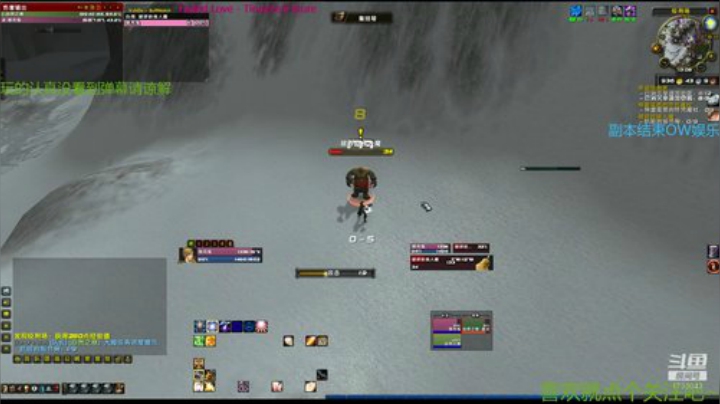 今天晚上MC圆谁的梦呢~ 2020-06-19 12点场