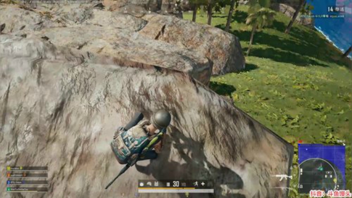 馒头：凄凄惨惨戚戚馒头酱 2020-06-16 04点场