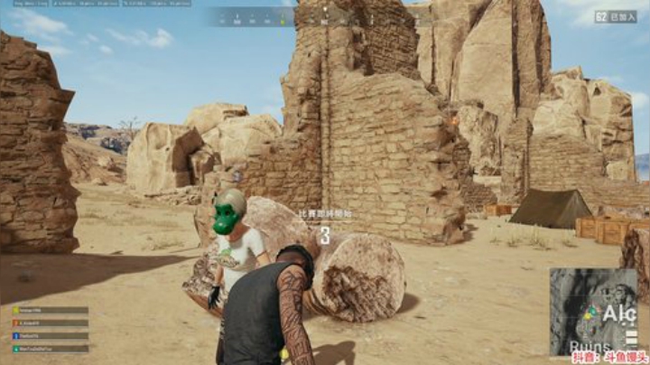 馒头：凄凄惨惨戚戚馒头酱 2020-06-16 00点场