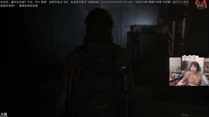 甲鱼：只要我玩的够快就不会被ban 2020-06-19 21点场