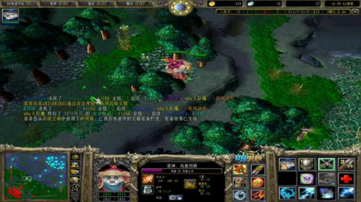 有啥玩啥 不挑剔 2020-06-20 01点场