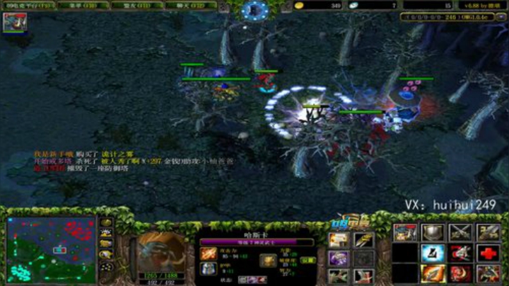 omg杀小猪仔 2020-06-19 17点场