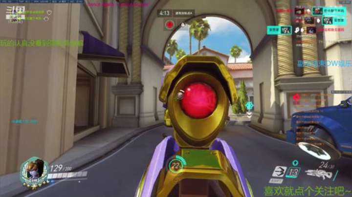 今天晚上MC圆谁的梦呢~ 2020-06-20 00点场