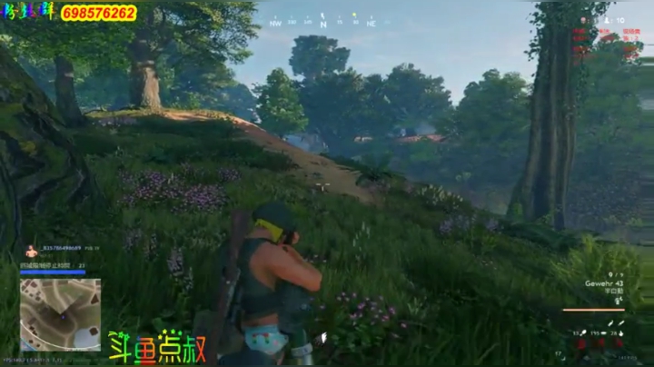 有车位❤️80后我的醉 2020-06-19 16点场