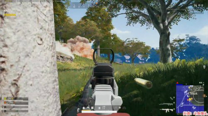 馒头：凄凄惨惨戚戚馒头酱 2020-06-16 02点场