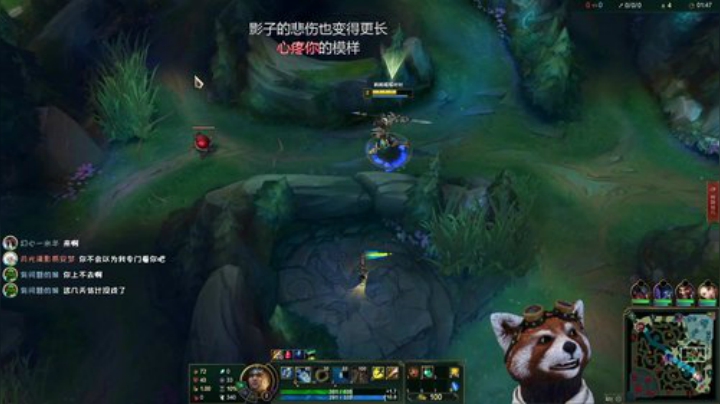 时时♥弹晋级赛教学狗水友 2020-06-18 19点场