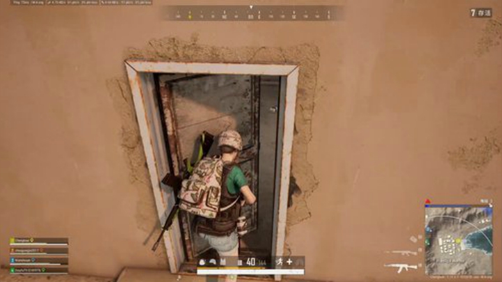 爷爷们进来看一下 2020-06-19 22点场