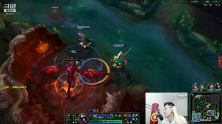 男枪玩的啥？？！