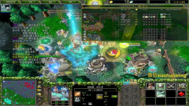 昆山鸡王的直播间 2020-06-20 05点场