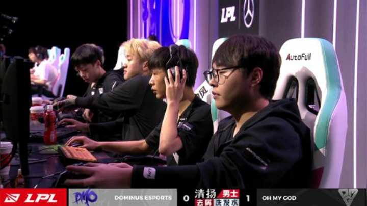 liyunanhj发布了一个斗鱼视频2020-06-20