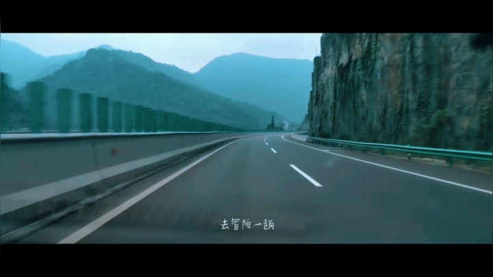 少年行