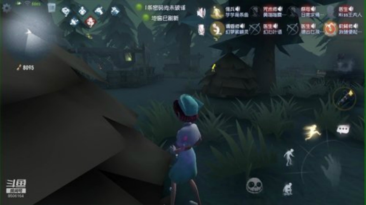 王氏烜赫`此刻正当燃~ 2020-06-15 22点场