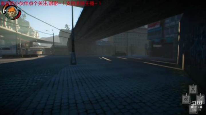 吃会鸡 6824115 2020-06-20 02点场