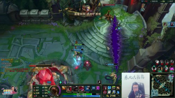 黑板君爱喝酸奶发布了一个斗鱼视频2020-06-20