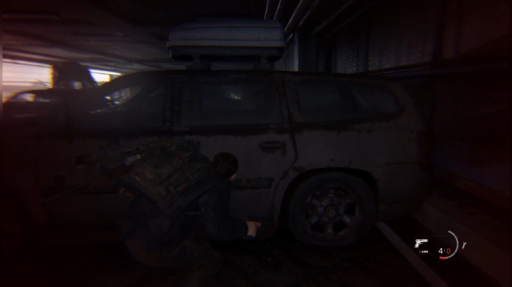 kreisler发布了一个斗鱼视频2020-06-20