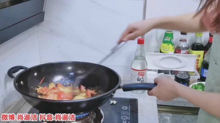 藤一的小幸运发布了一个斗鱼视频2020-06-20