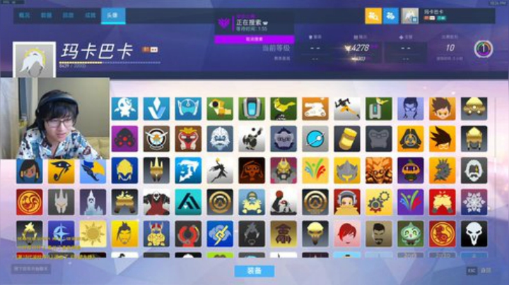 Diya：重生之又又又又拿冠军了！ 2020-06-19 21点场