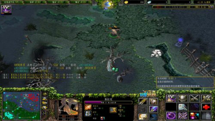 有啥玩啥 不挑剔 2020-06-19 23点场