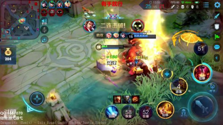 标题没想好！！！！！ 2020-06-18 19点场