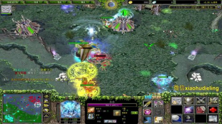 昆山鸡王的直播间 2020-06-20 16点场