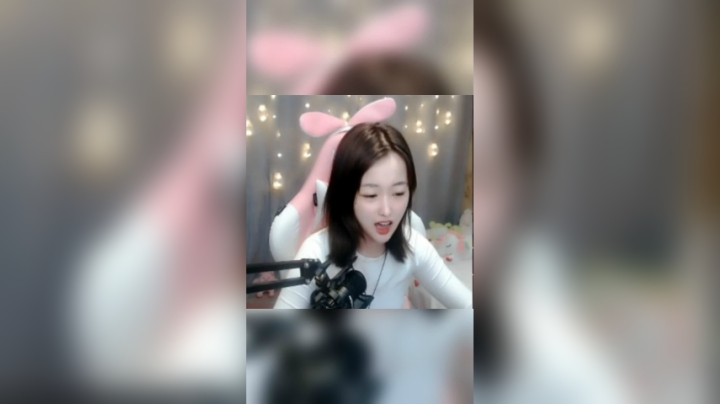 终于有一天我被这个游戏搞成了这个模样