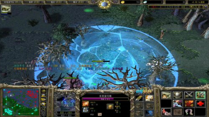 有啥玩啥 不挑剔 2020-06-19 19点场