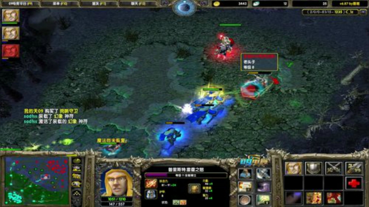 早安玛卡巴卡 2020-06-19 22点场