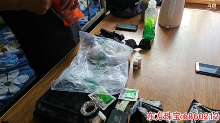 早上10点开播 2020-06-20 09点场