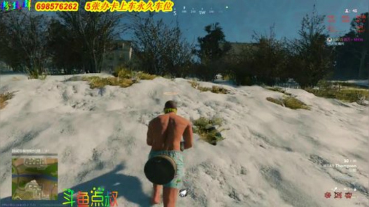 有车位❤️仍然是碟小菜 2020-06-19 22点场