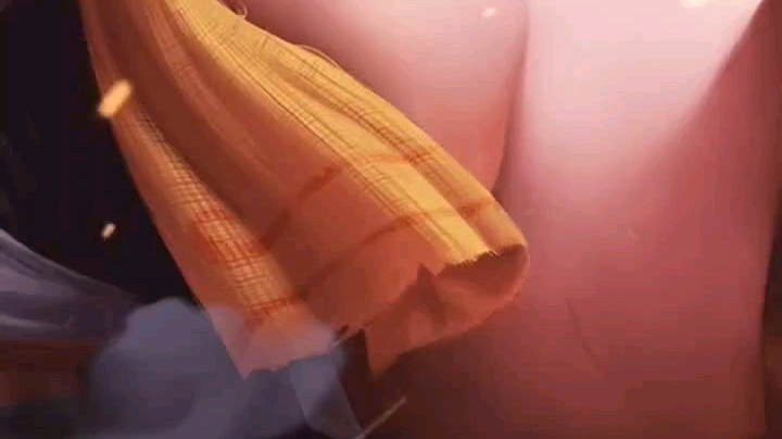 在危险的边缘试探！