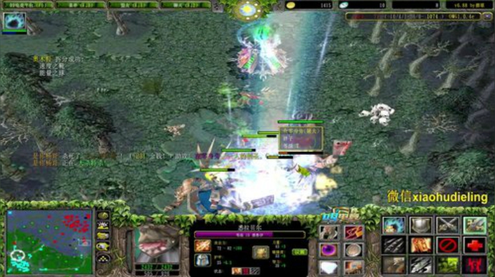 昆山鸡王的直播间 2020-06-20 01点场