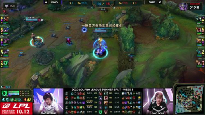 liyunanhj发布了一个斗鱼视频2020-06-20